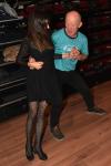 2026 01 04 Station Danse 027